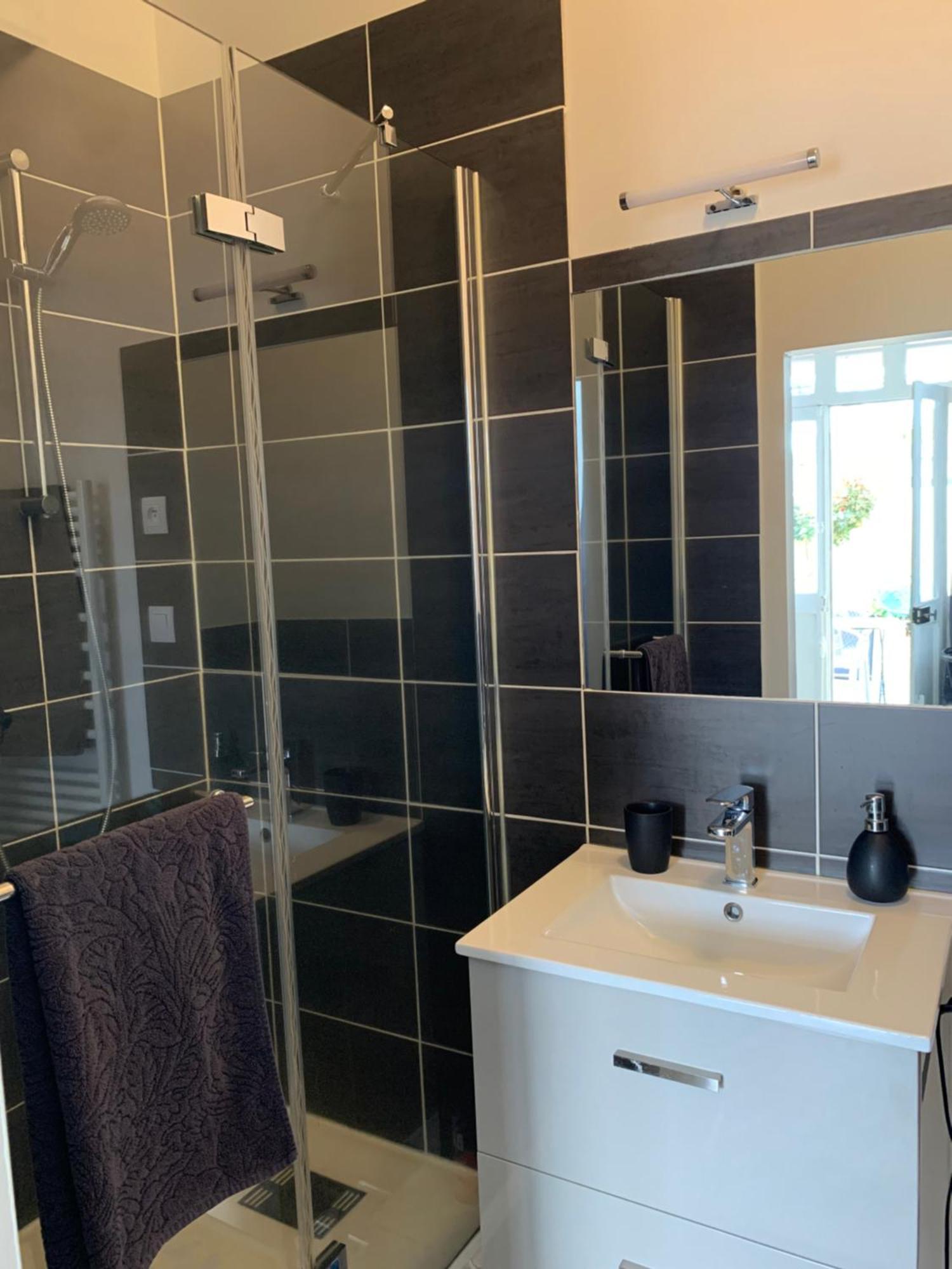 Chez Chris Hotel Cour-Cheverny Luaran gambar