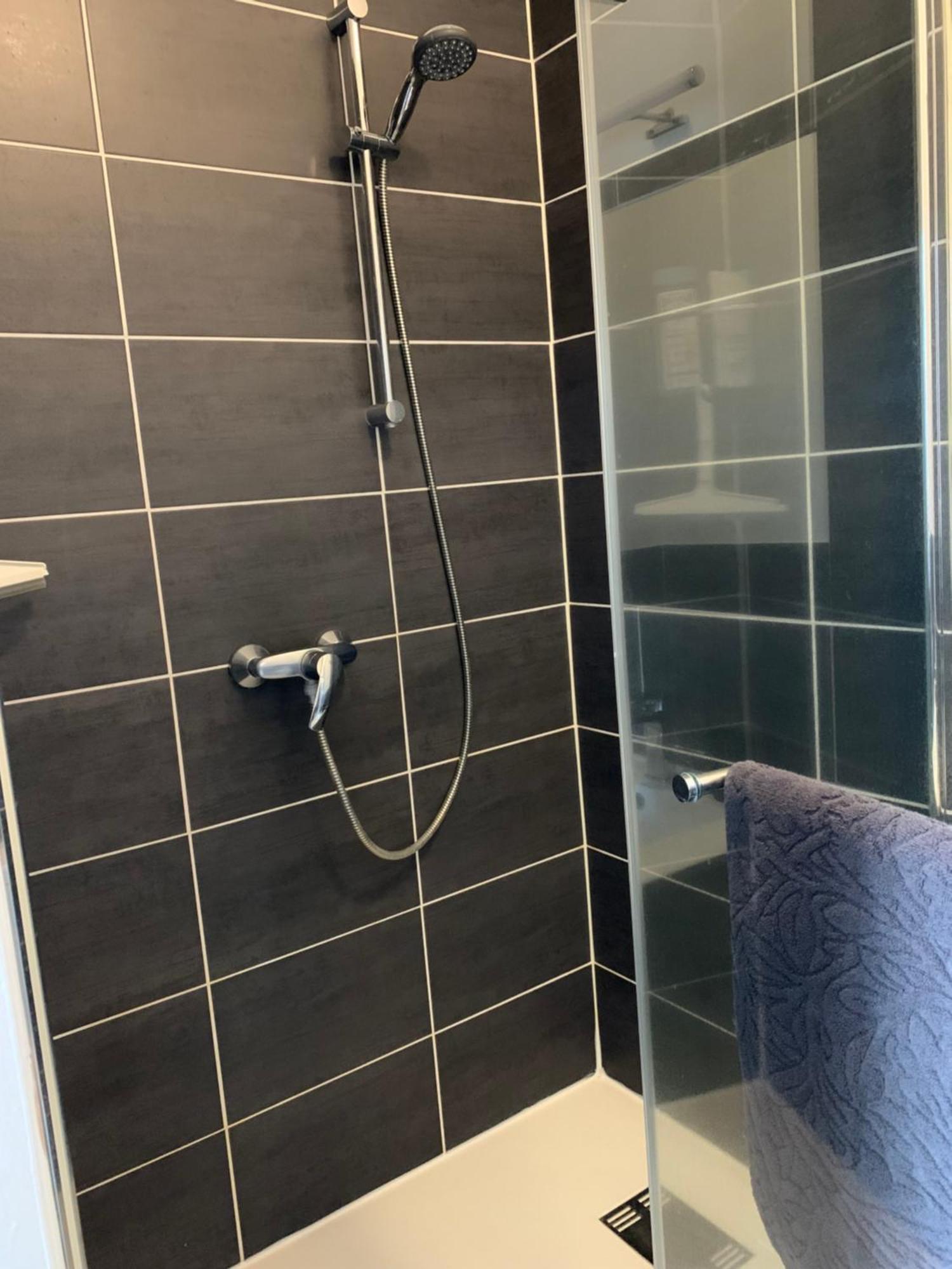 Chez Chris Hotel Cour-Cheverny Luaran gambar